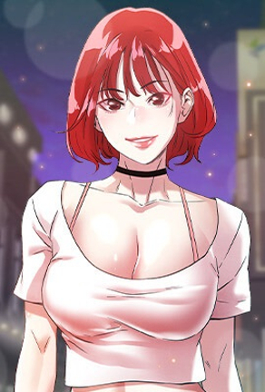 完结漫画：钢之炼金术师