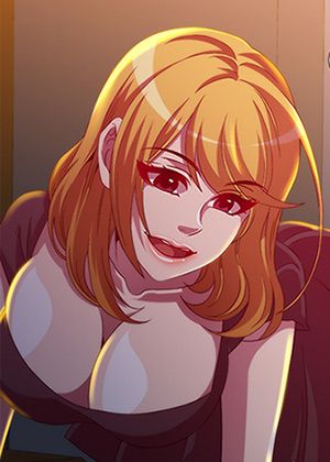 火影忍者 - 鸣人成为火影的成长故事